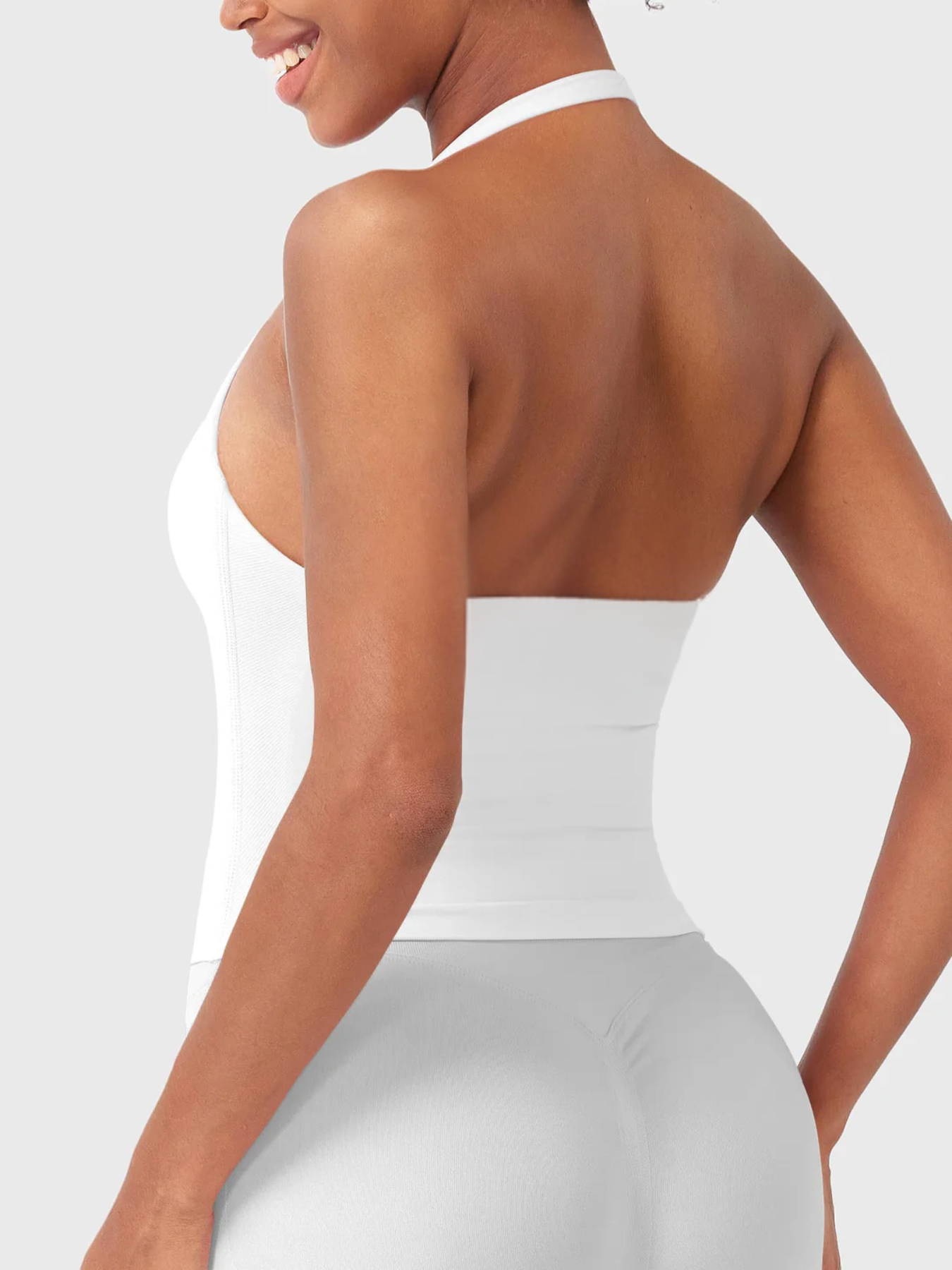 Ensemble de tennis VIREA™ Court Flow