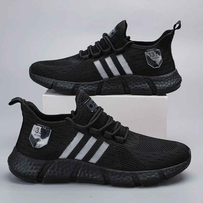 RunFit™ + Free Sponge & Socks