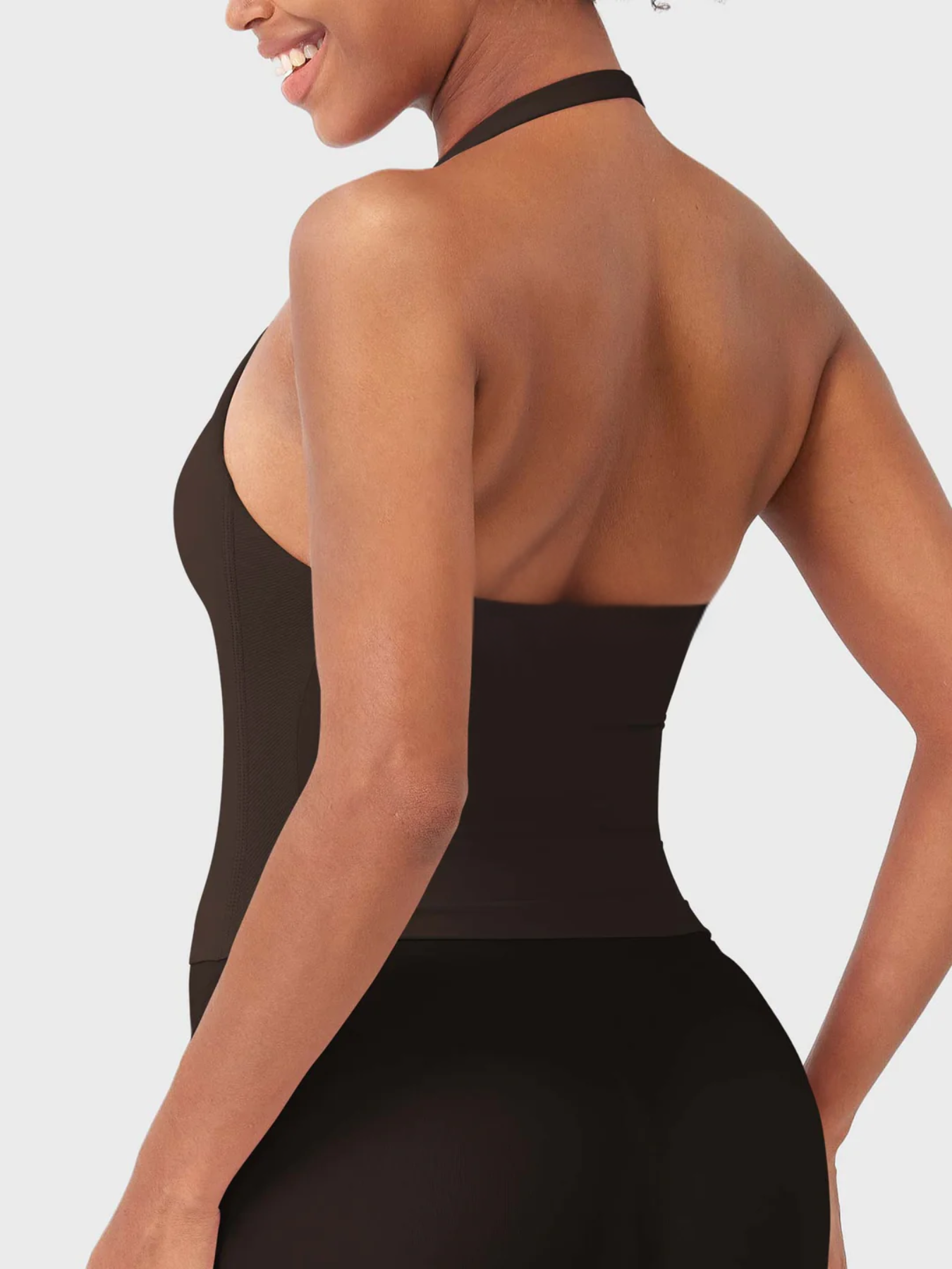 VIREA™ Court Flow Tennis Set