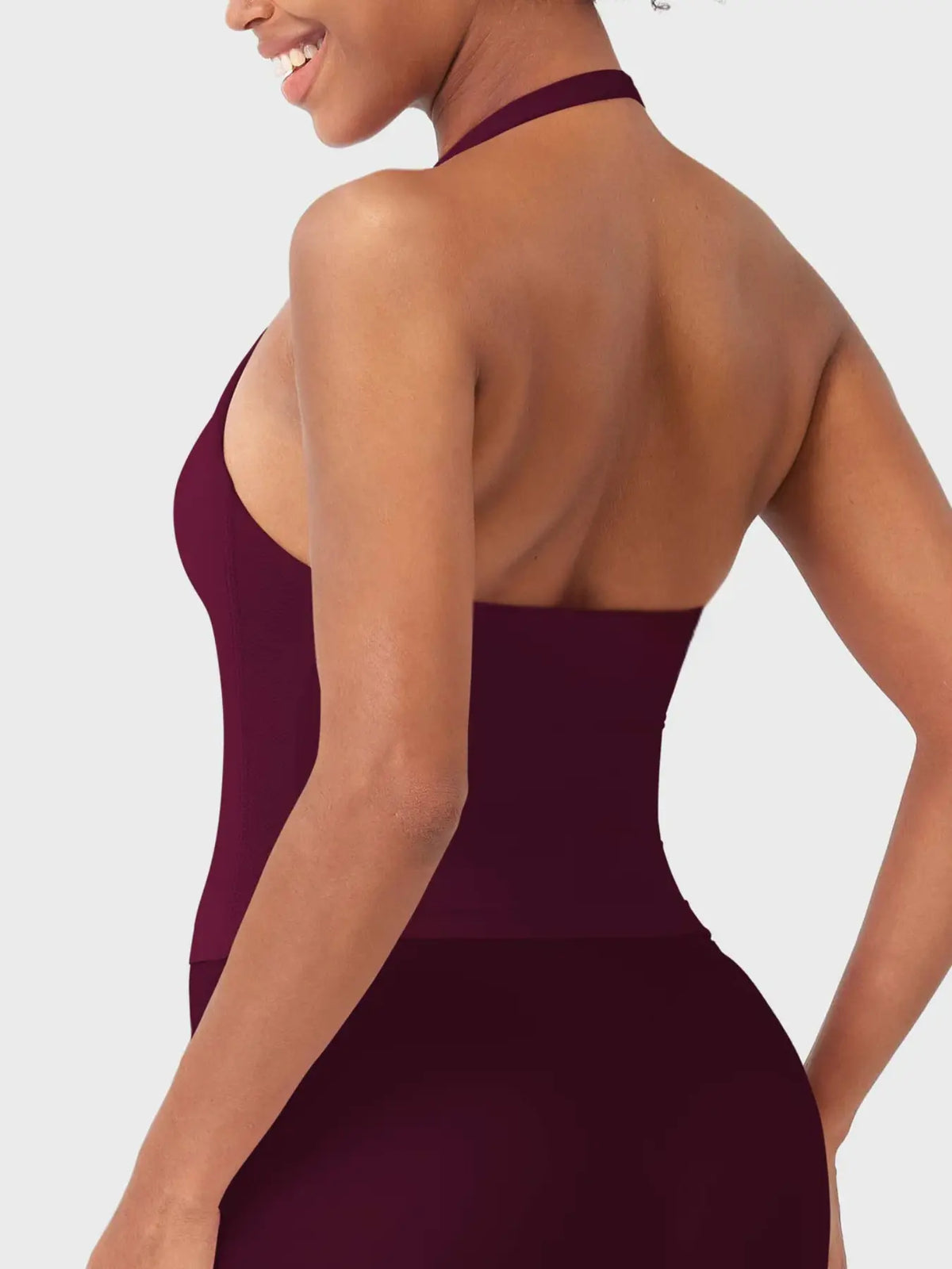 AURÉVA™ Sculpt Tank LEVEFIT