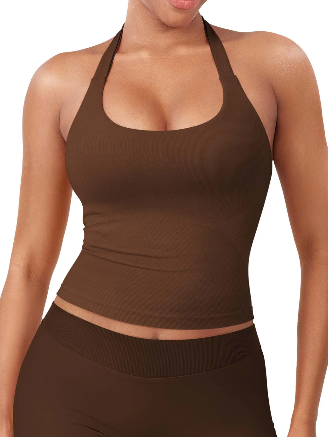 VIREA™ Court Flow Tennis Set