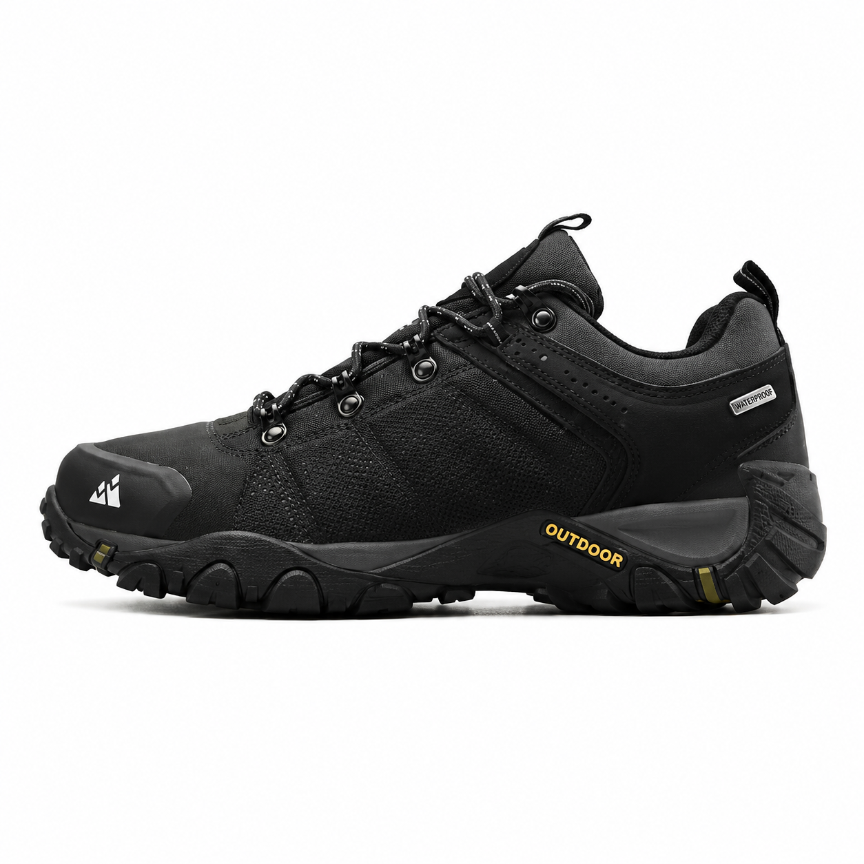 PeakTrek™