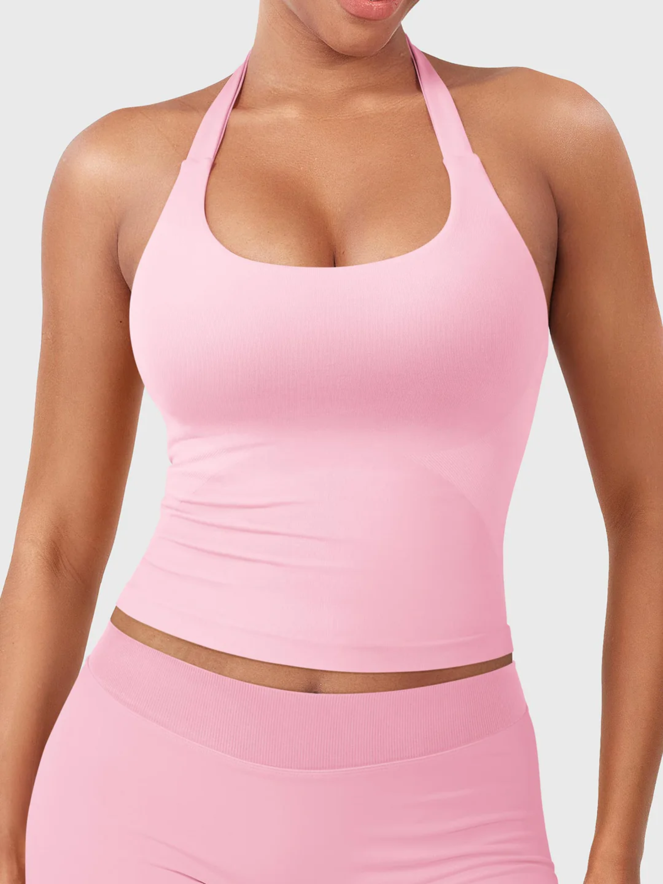 VIREA™ Court Flow Tennis Set