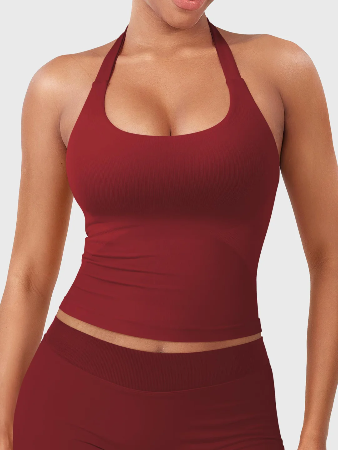 VIREA™ Court Flow Tennis Set