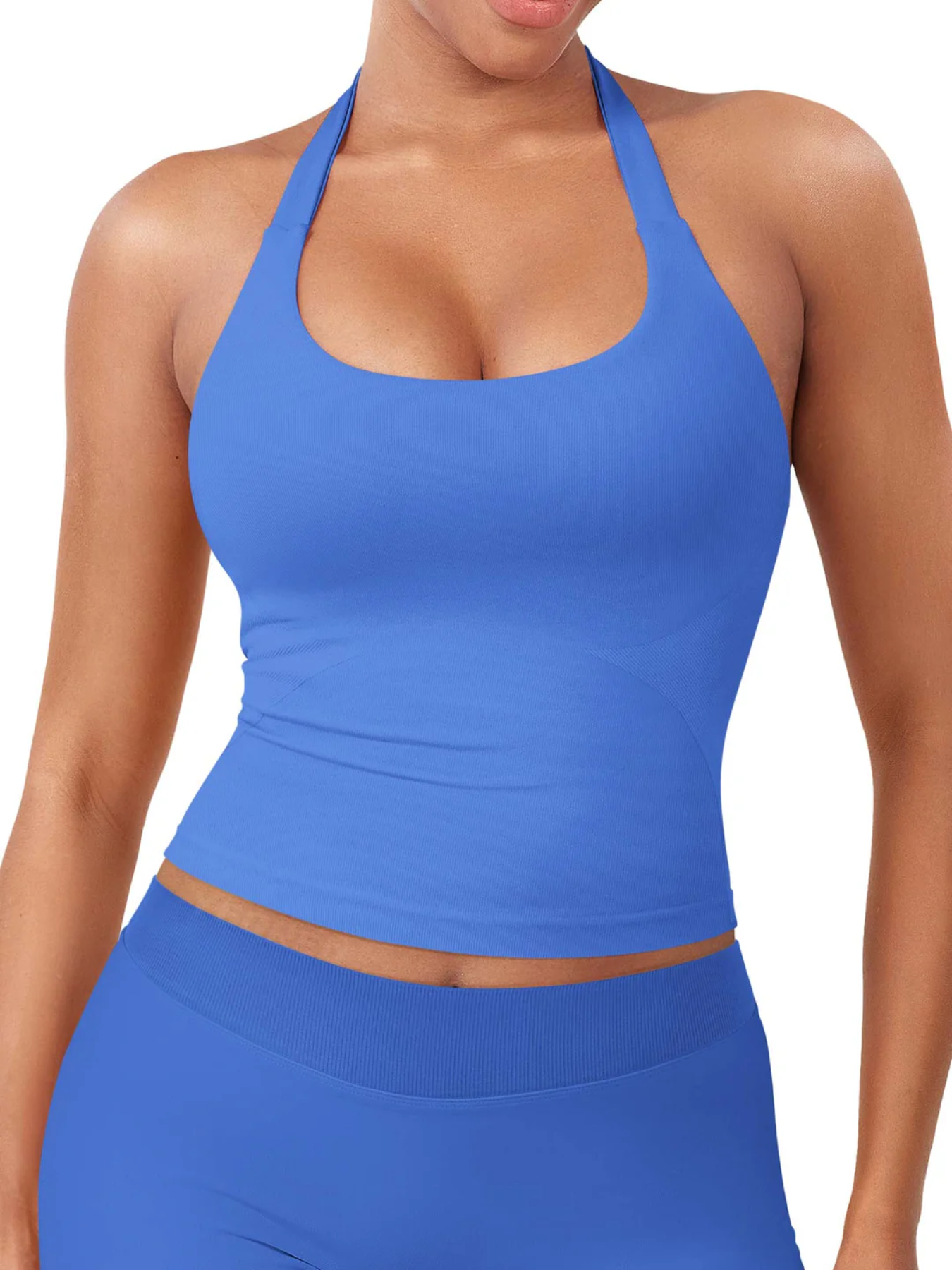 Set de tenis VIREA™ Court Flow