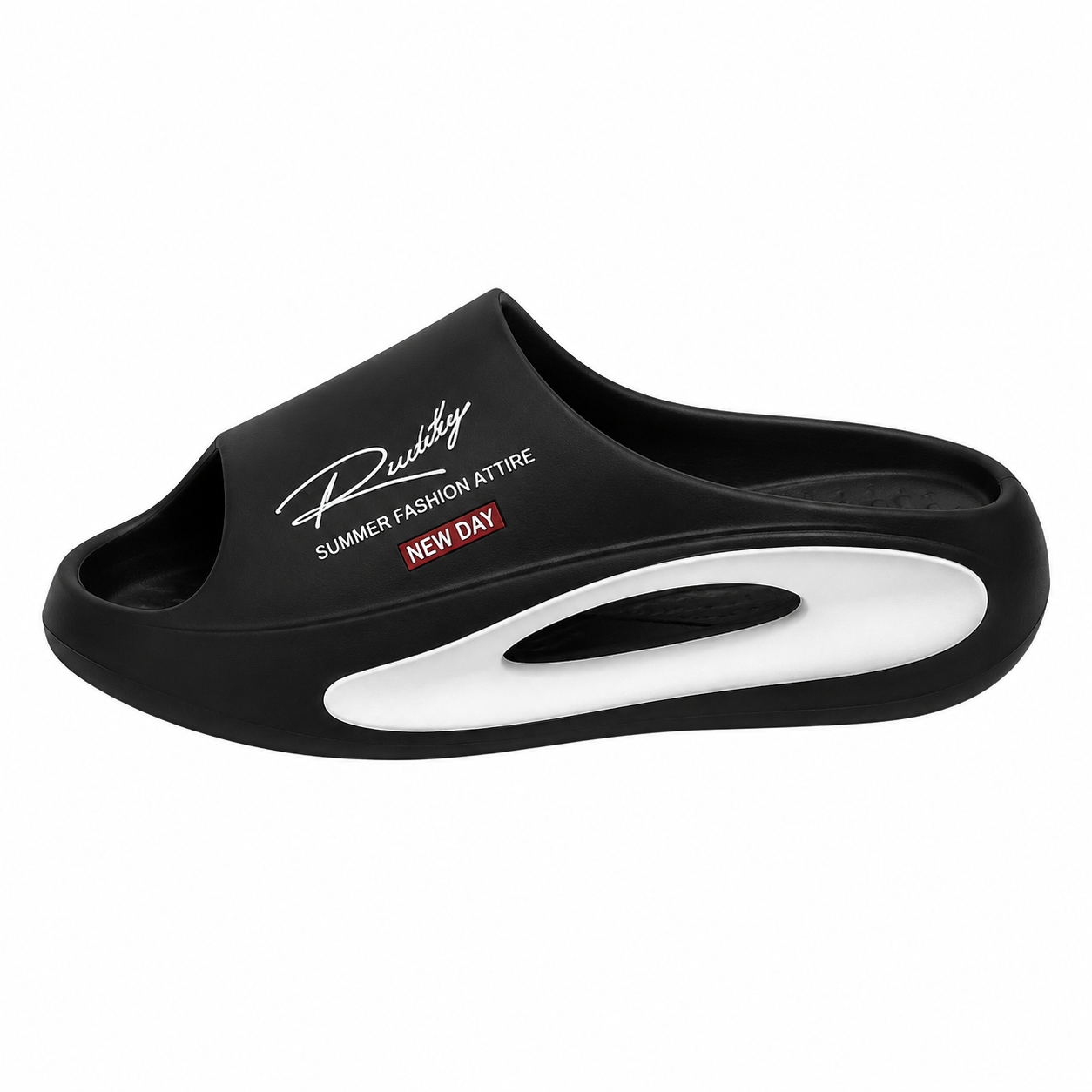 AeroGlide™