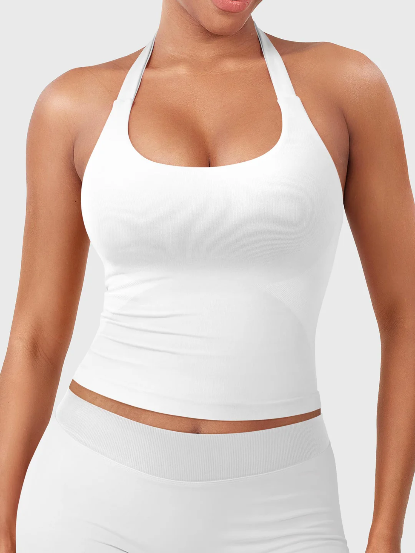 Ensemble de tennis VIREA™ Court Flow