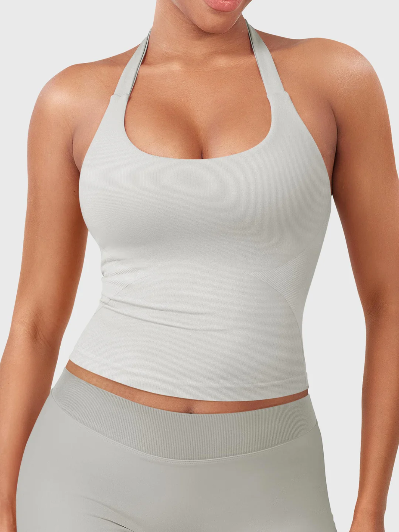 VIREA™ Court Flow Tennis Set