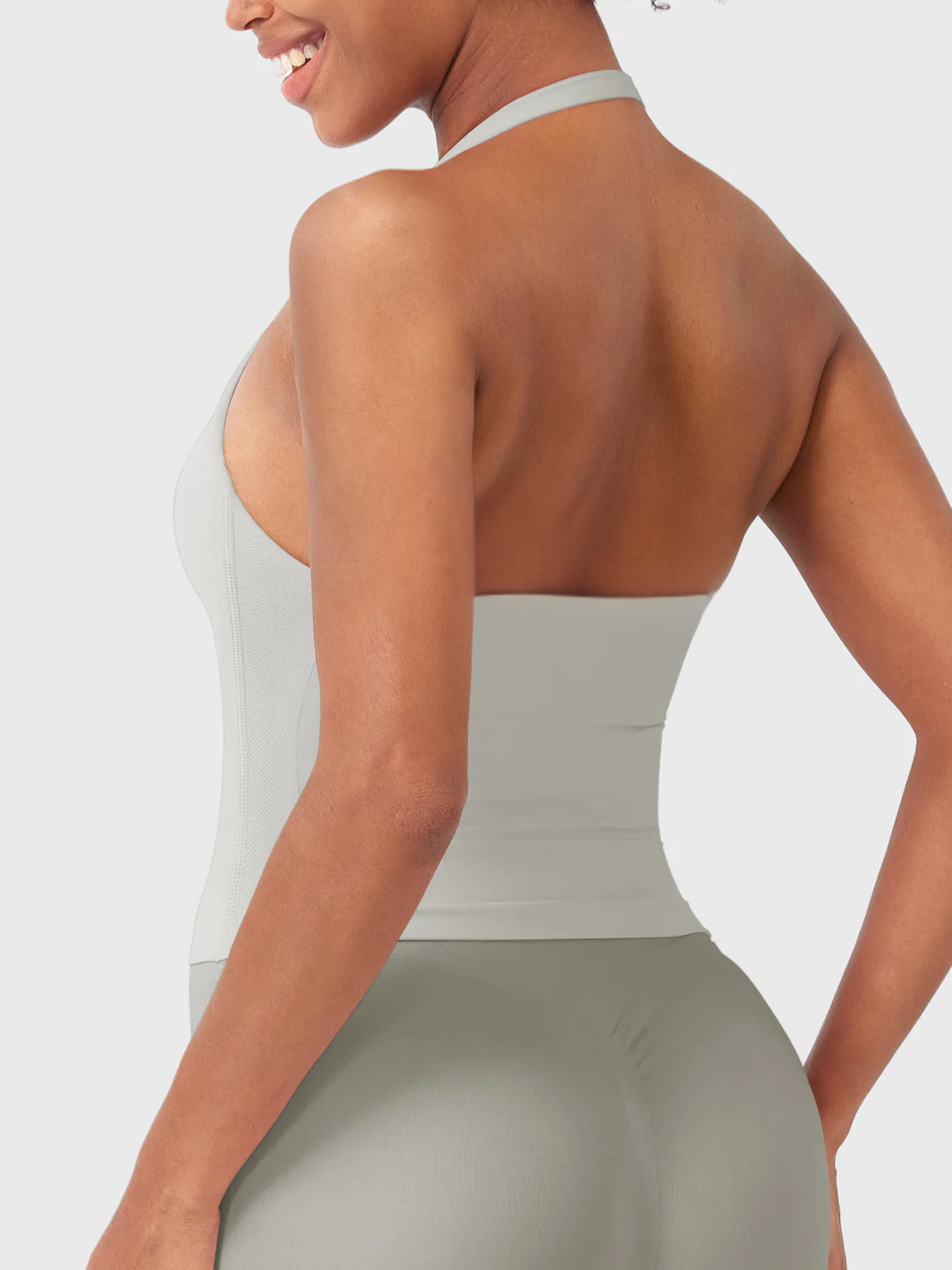 VIREA™ Court Flow Tennis Set
