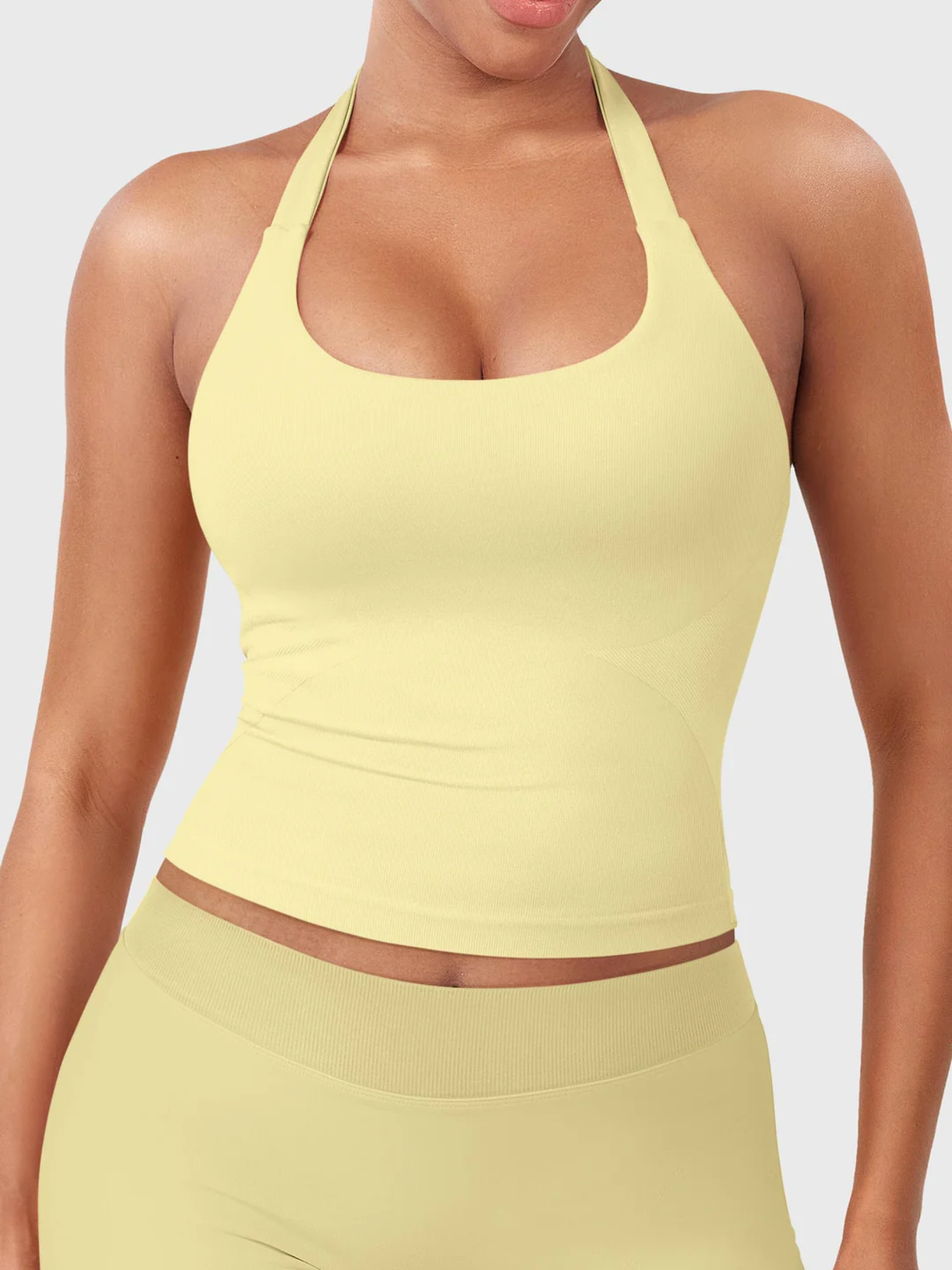 Set de tenis VIREA™ Court Flow