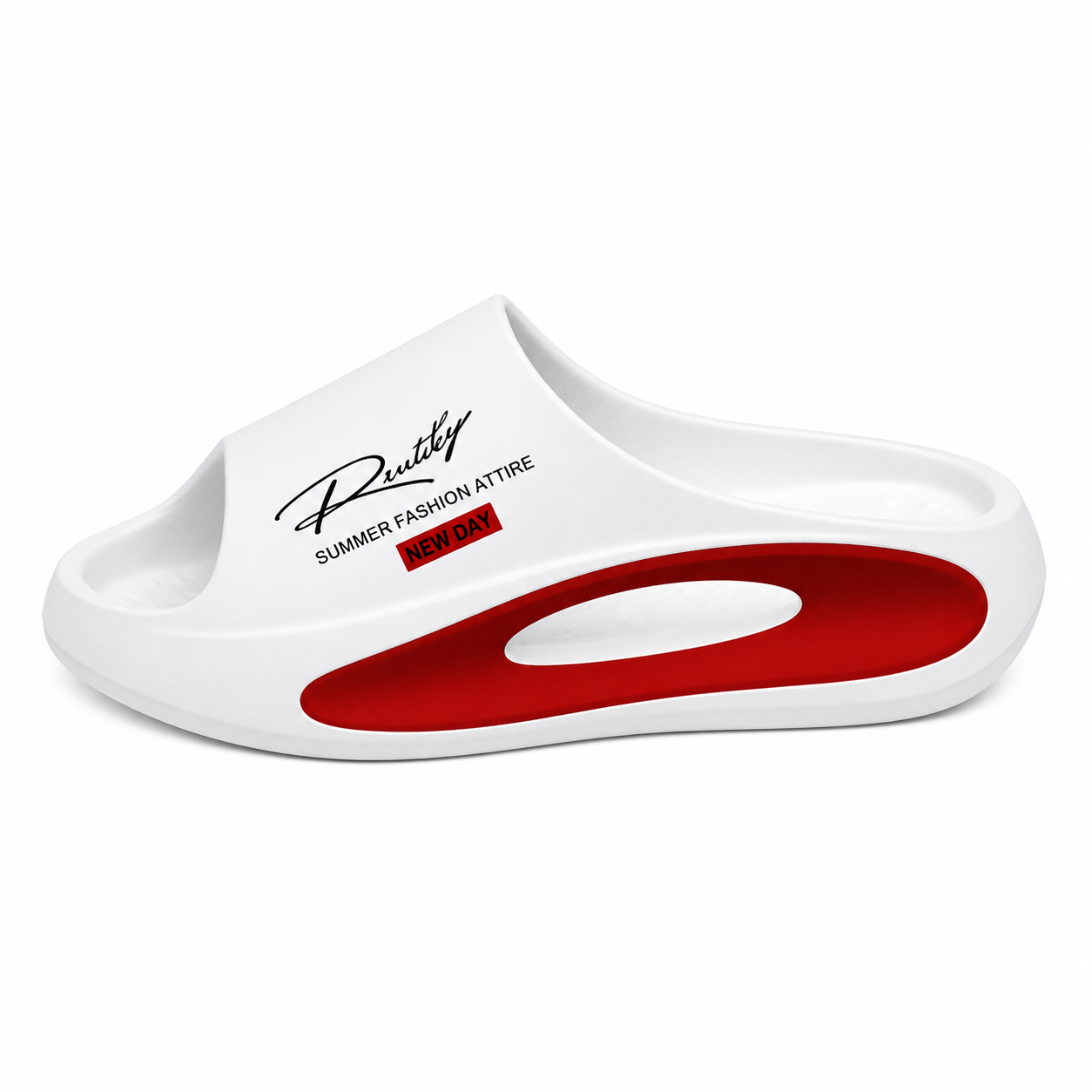 AeroGlide™