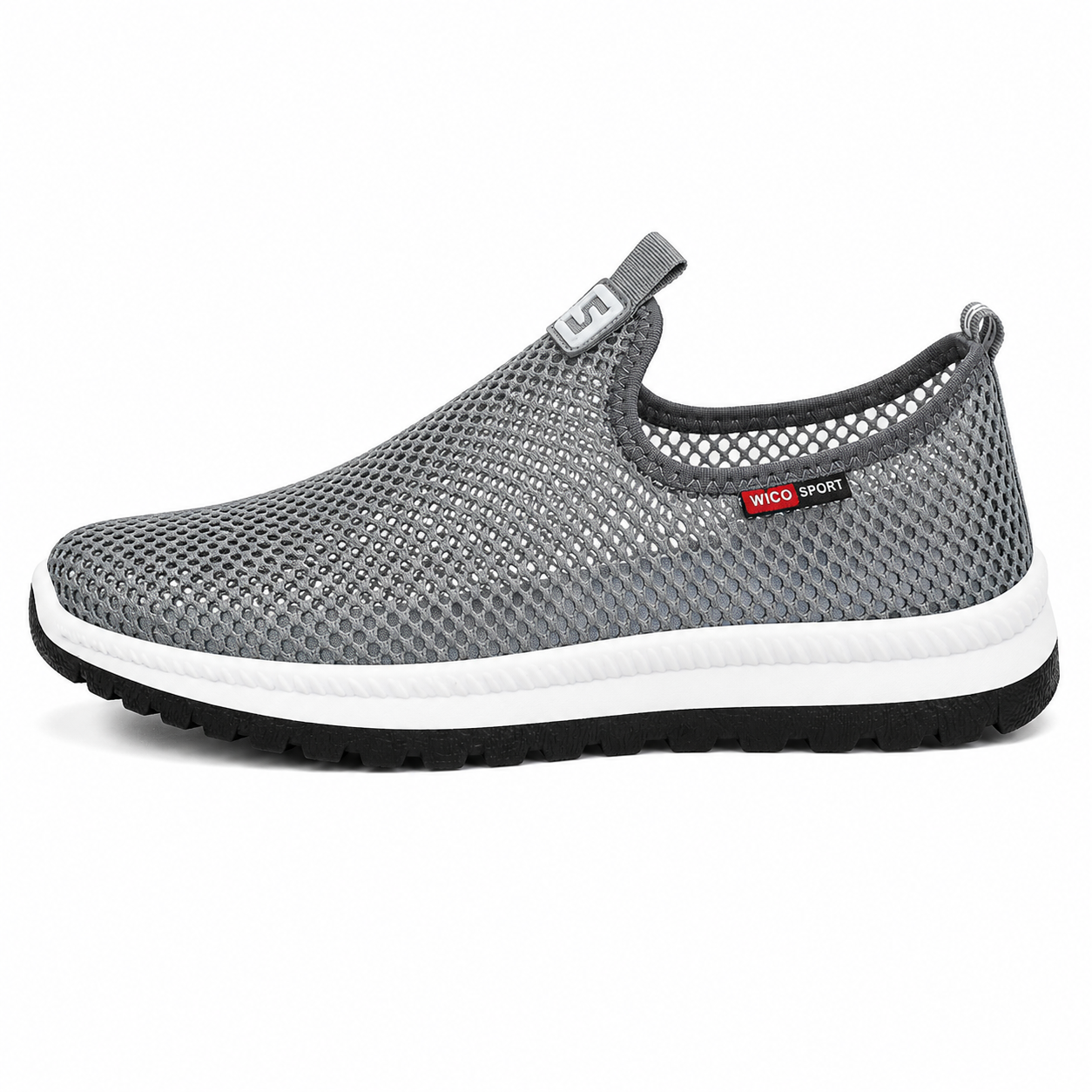 AirMesh™