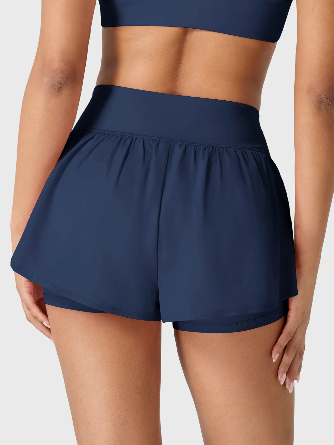 Set de tenis VIREA™ Court Flow