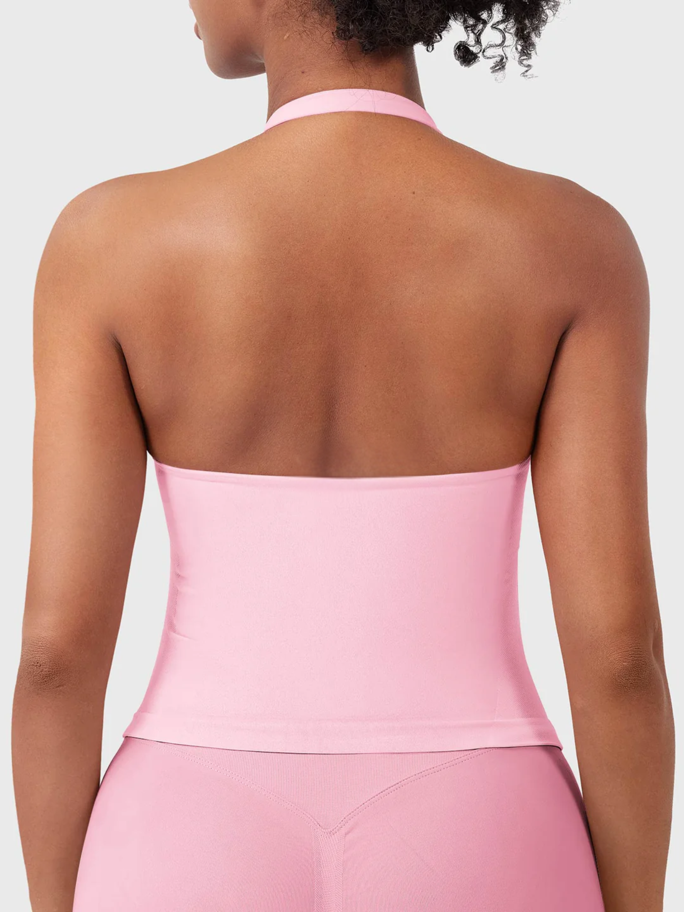 VIREA™ Court Flow Tennis Set