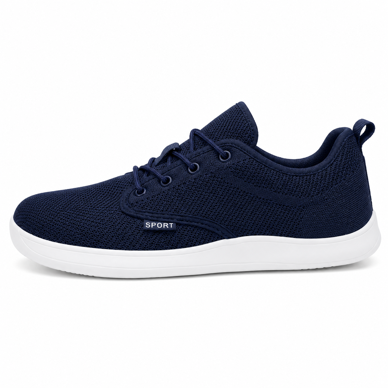 WideStep™