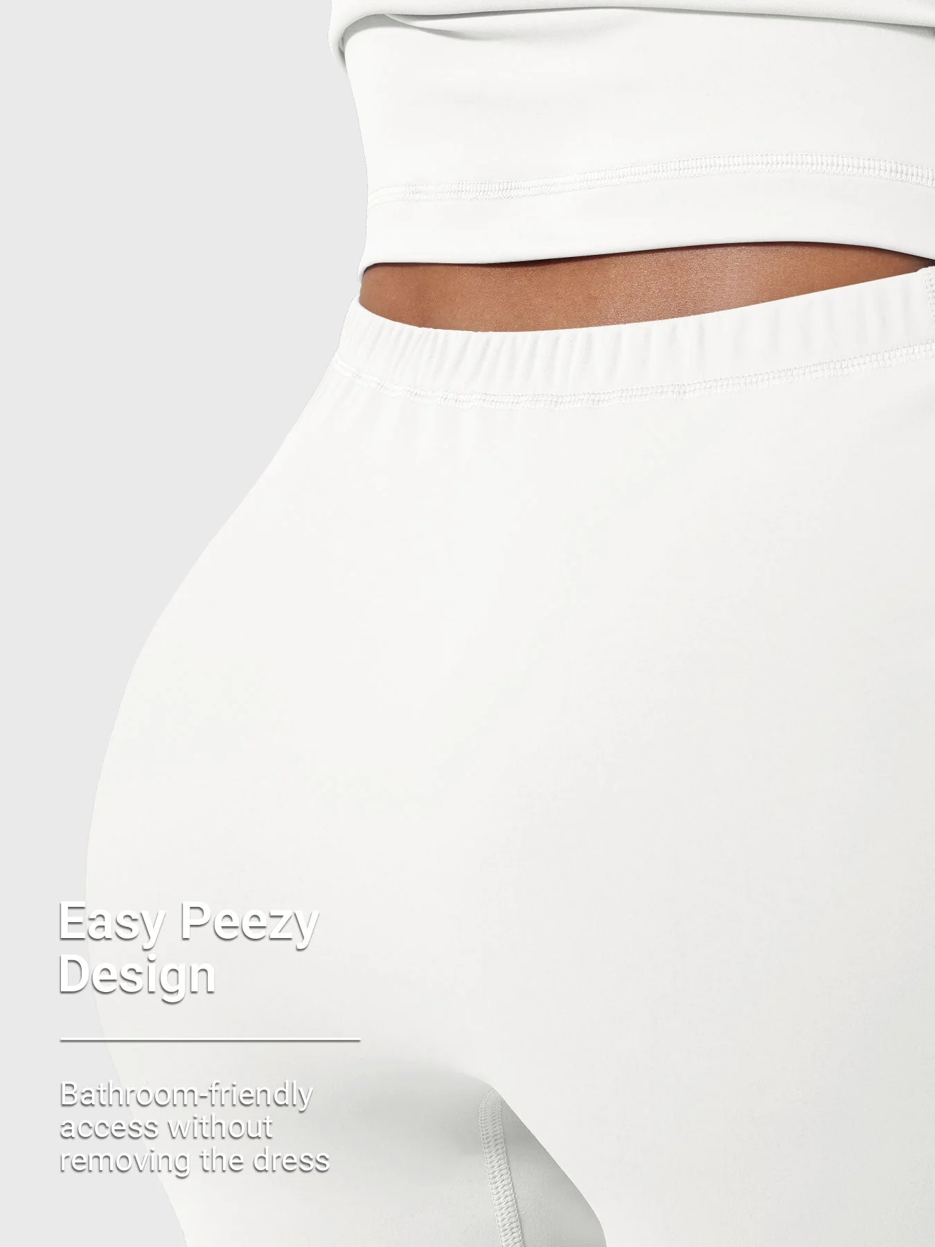 VIREA™ Court Flow Tennis Set
