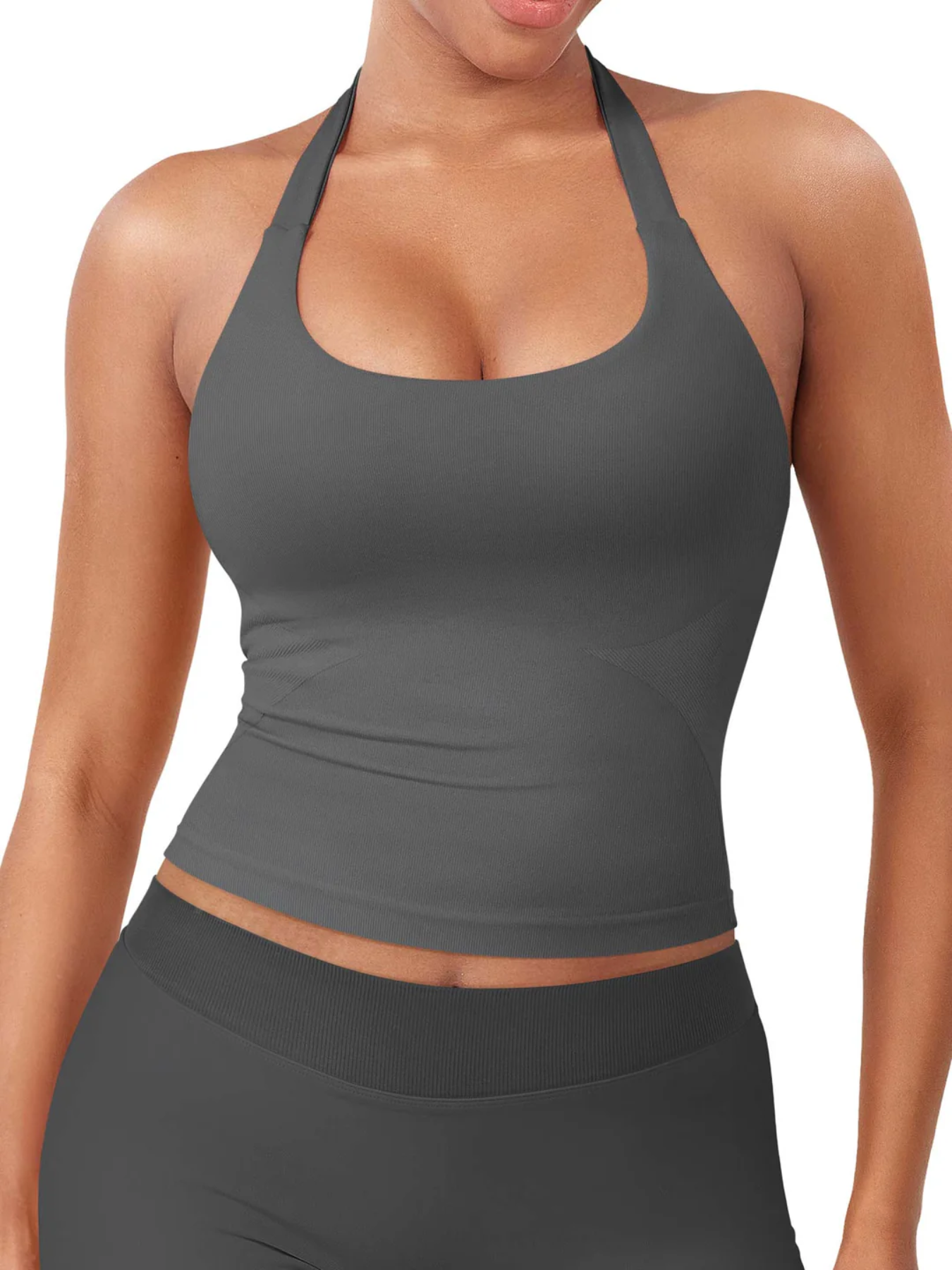 VIREA™ Court Flow Tennis Set