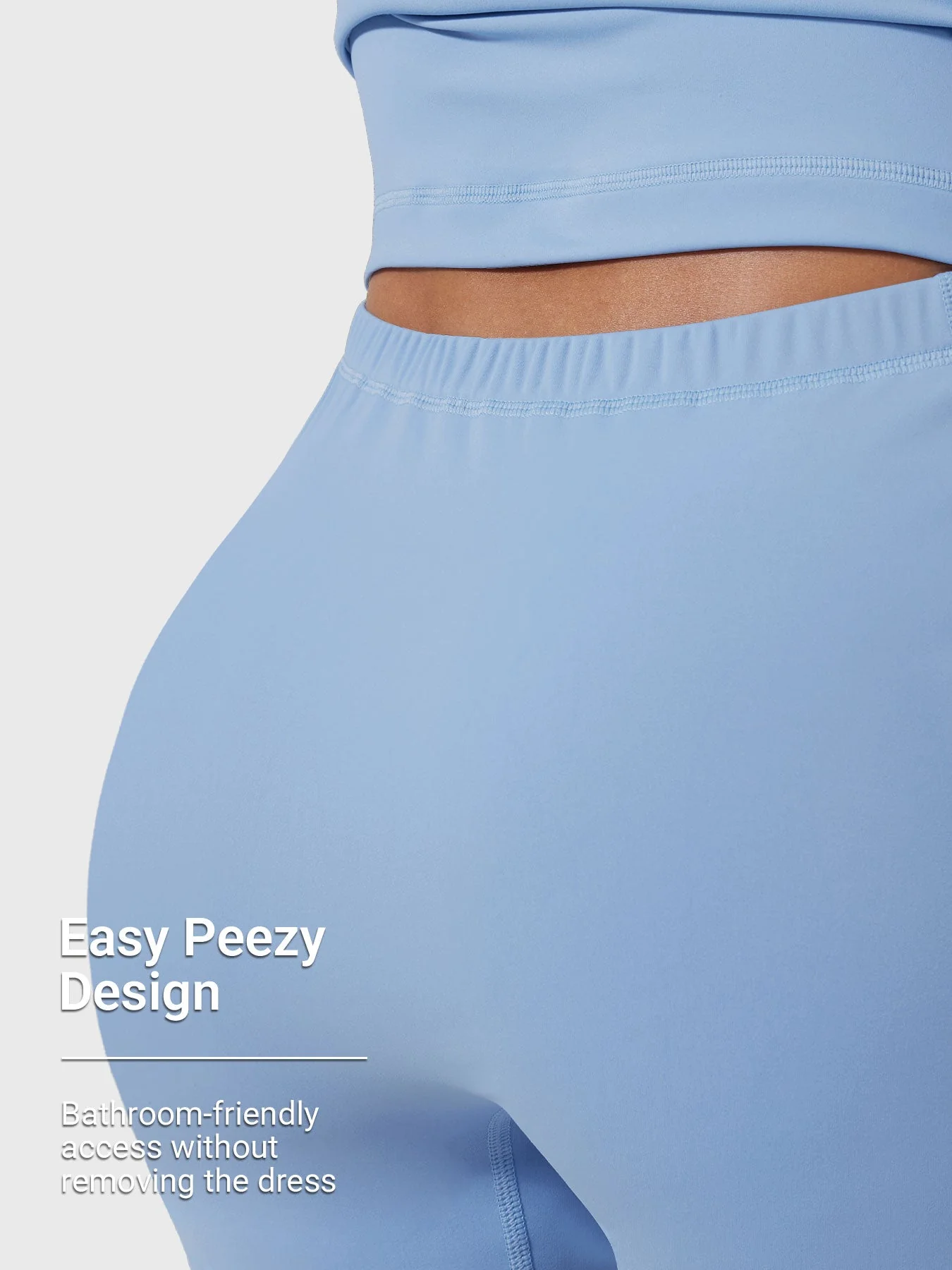 VIREA™ Court Flow Tennis Set