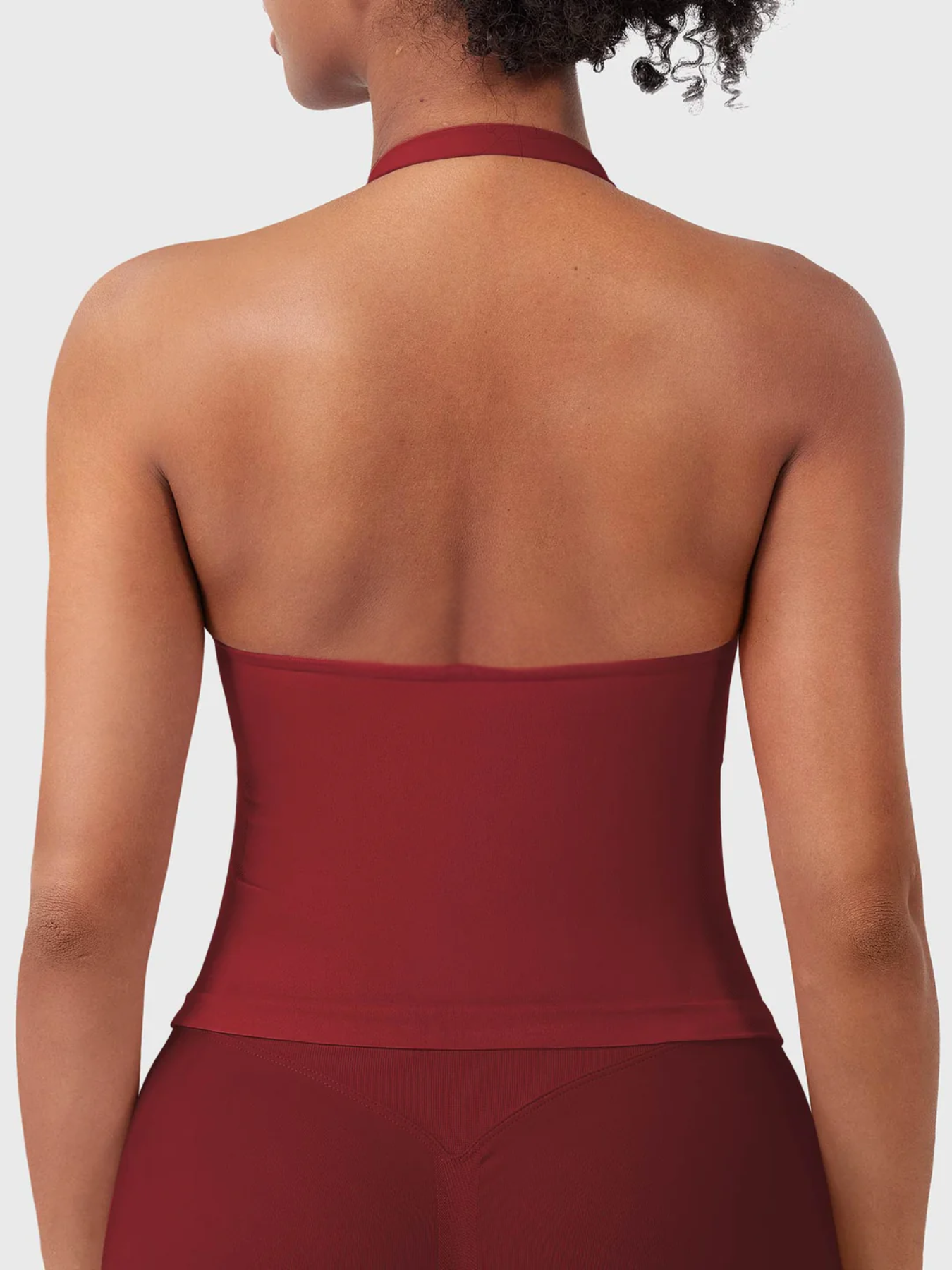 VIREA™ Court Flow Tennis Set