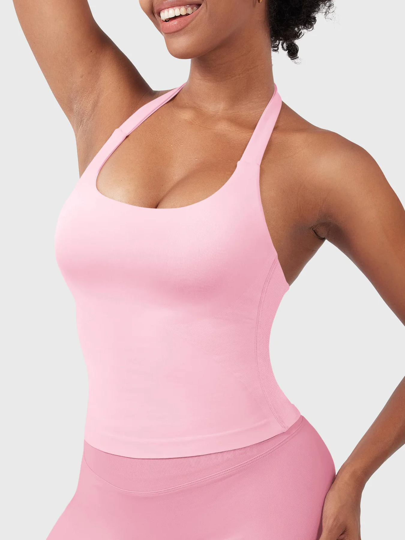 VIREA™ Court Flow Tennis Set
