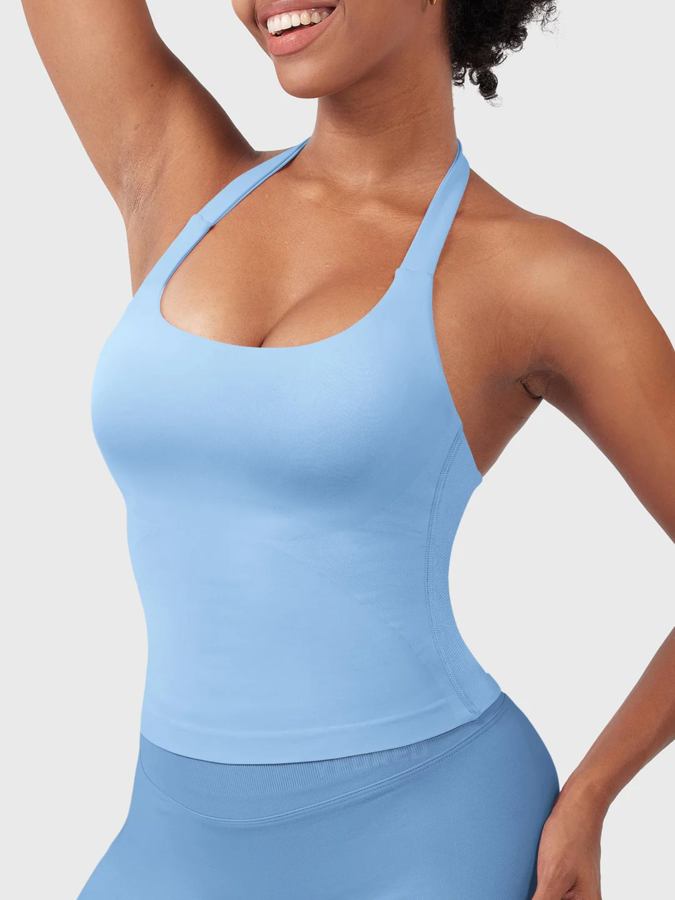 VIREA™ Court Flow Tennis Set