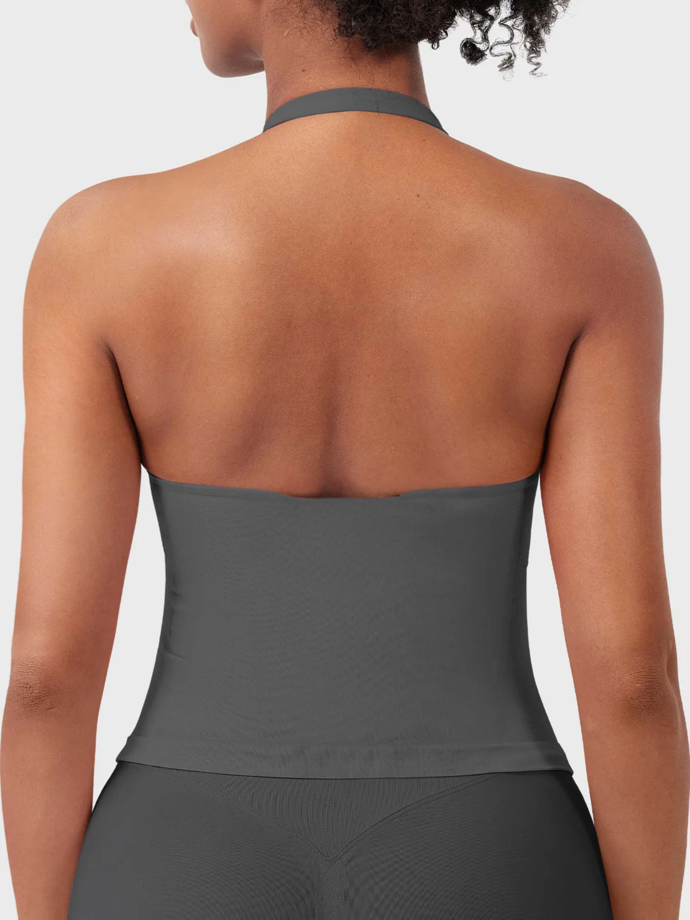 VIREA™ Court Flow Tennis Set