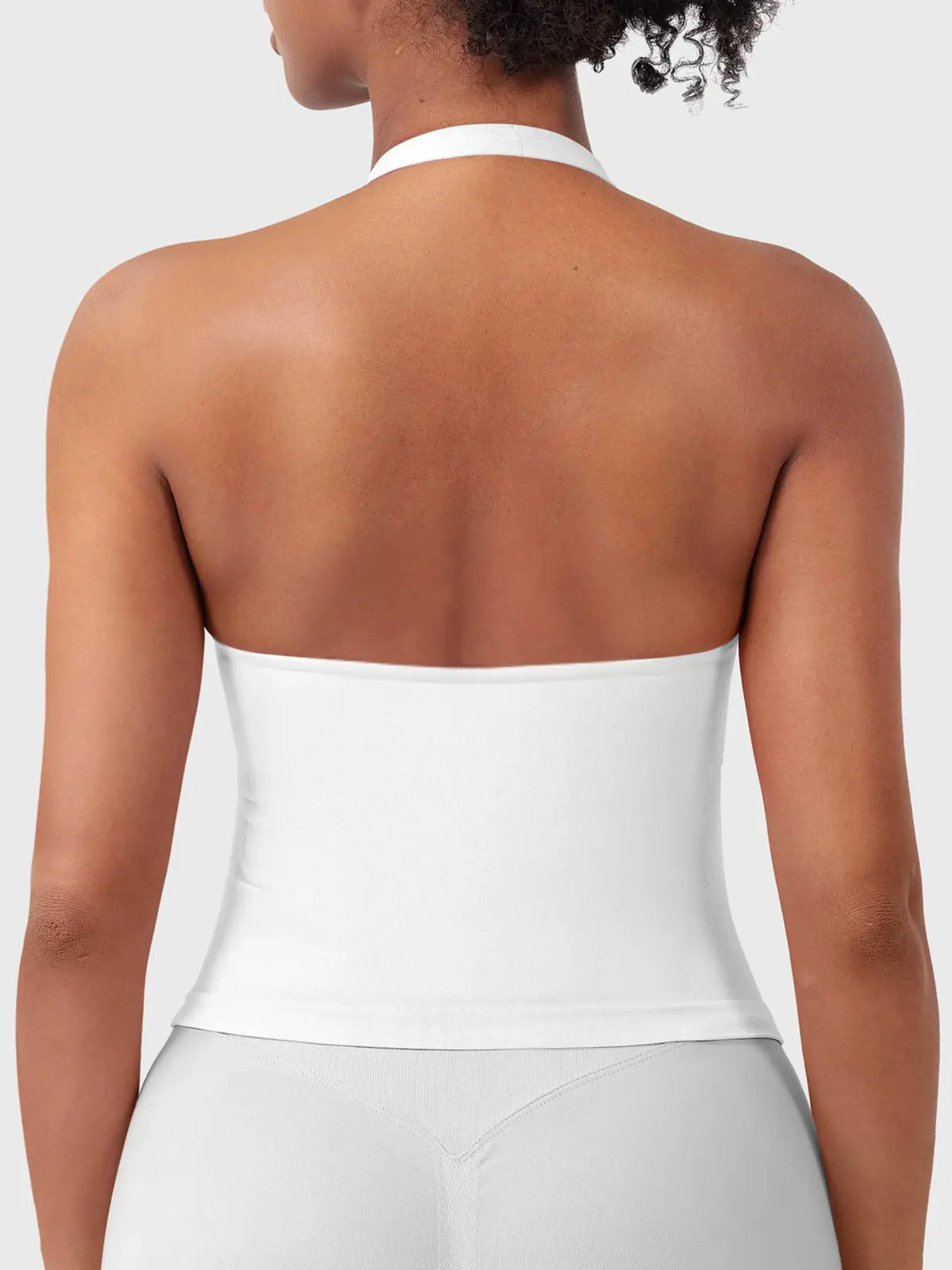 AURÉVA™ Sculpt Tank LEVEFIT