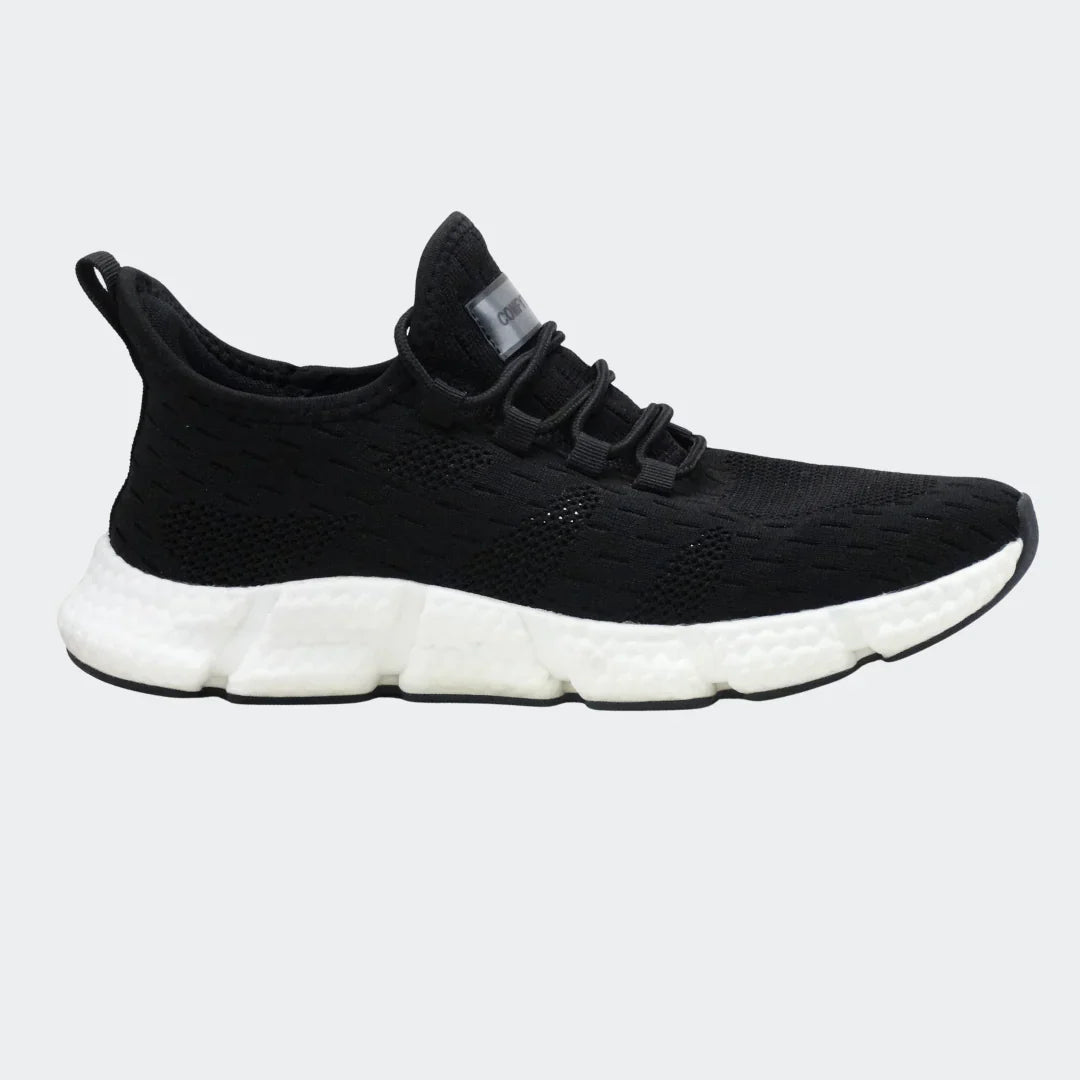 RunFit™ + Gratis Schwamm & Socken - LeveFit