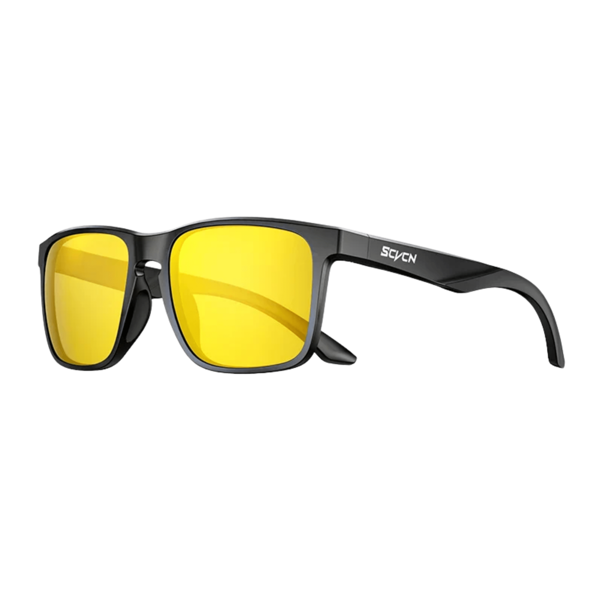 LaufVision™ Nitro - LeveFit