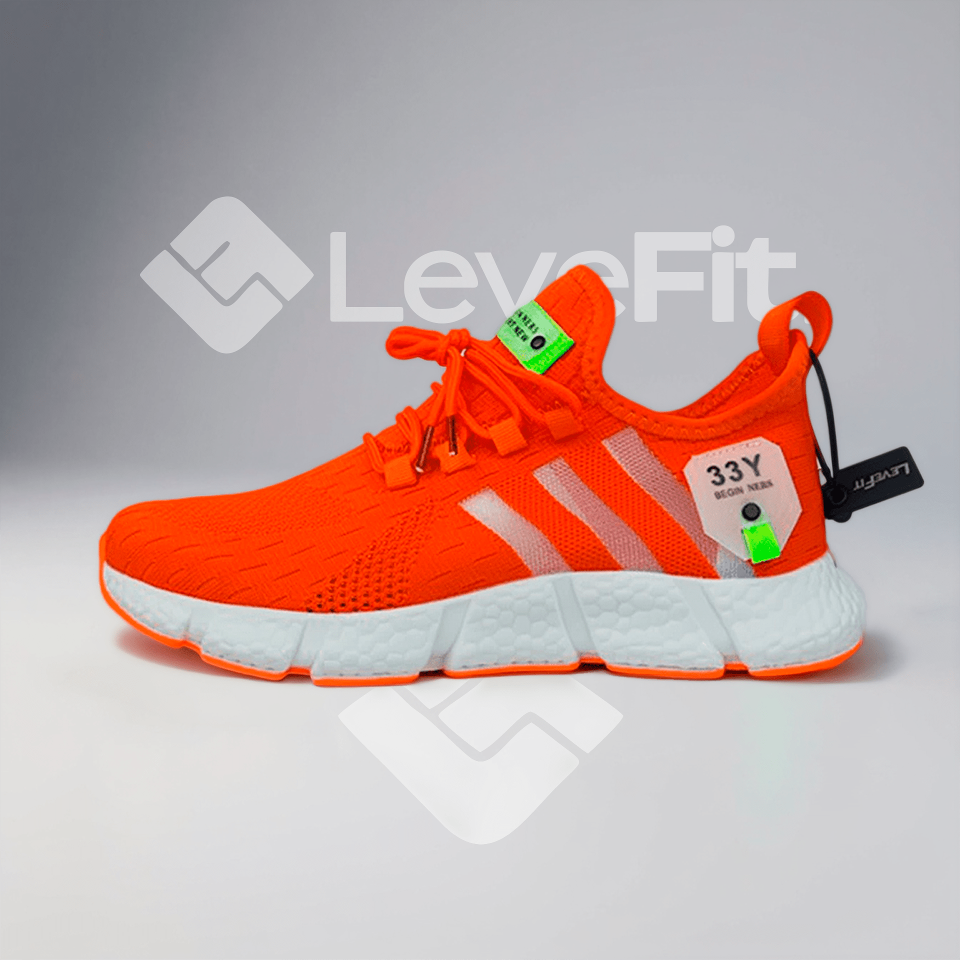 RunFit™ + Gratis Sommer - Geschenk - LeveFit