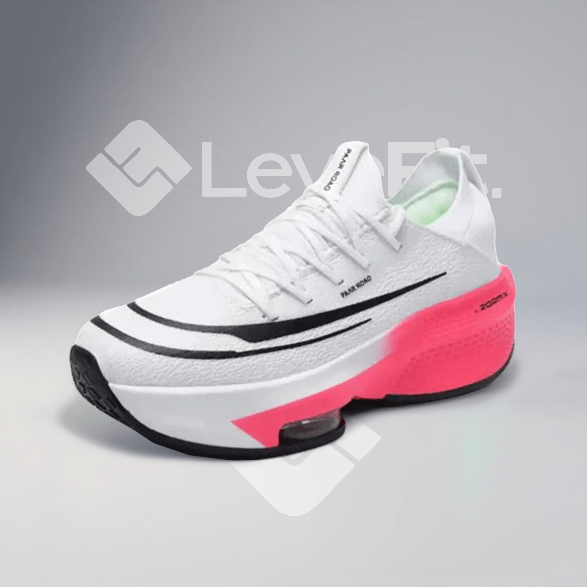 Speed Pro™ + Gratis Sommer - Geschenk - LeveFit