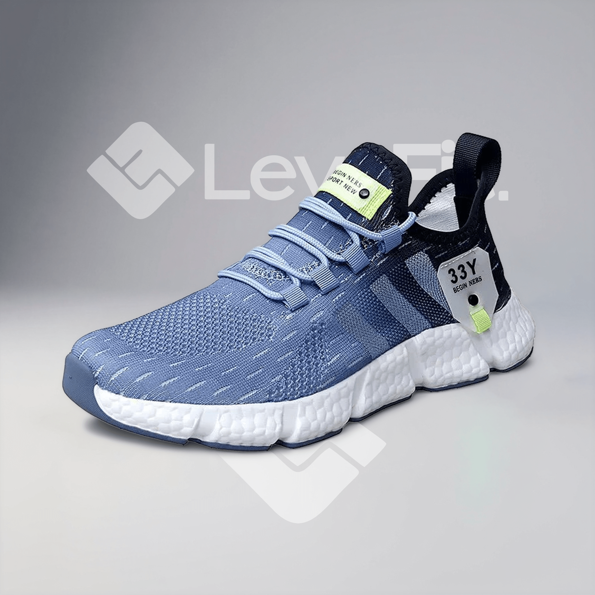 RunFit™ Summer + Gratis Sommer - Geschenk - LeveFit