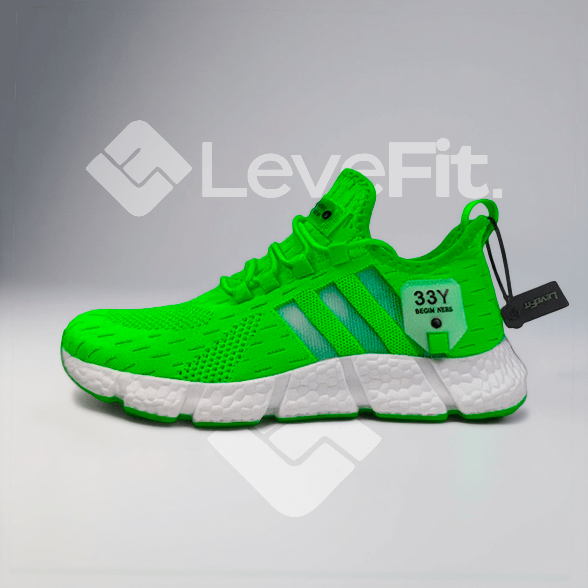 RunFit™ + Gratis Sommer - Geschenk - LeveFit