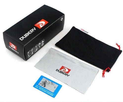 LaufVision™ Pace - LeveFit