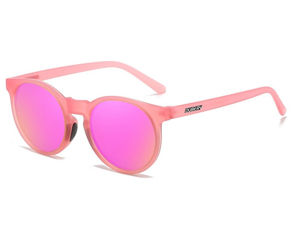 LaufVision™ Pace - LeveFit