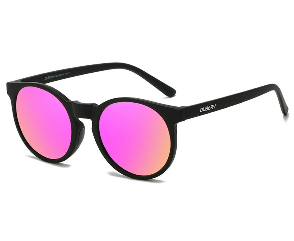 LaufVision™ Pace - LeveFit