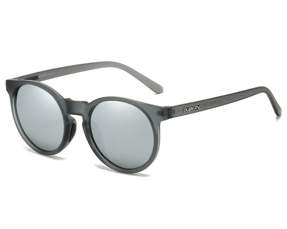 LaufVision™ Pace - LeveFit