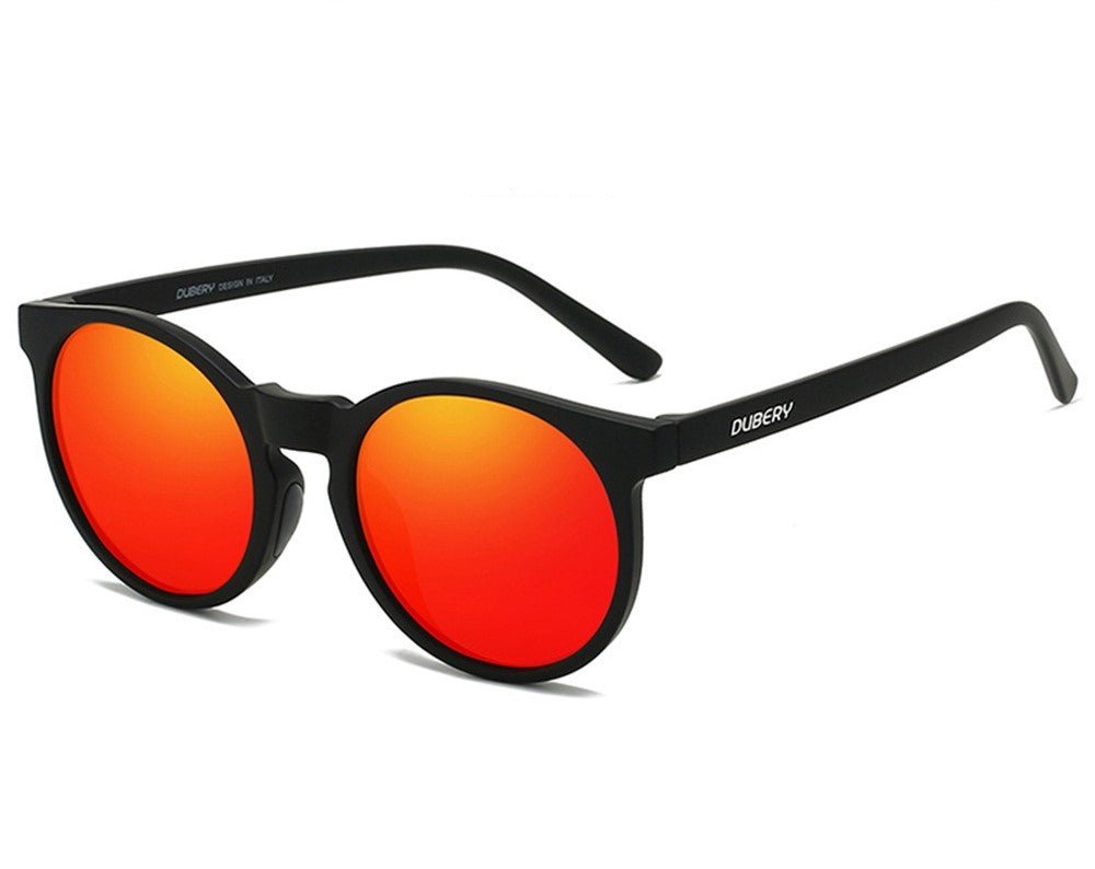 LaufVision™ Pace - LeveFit