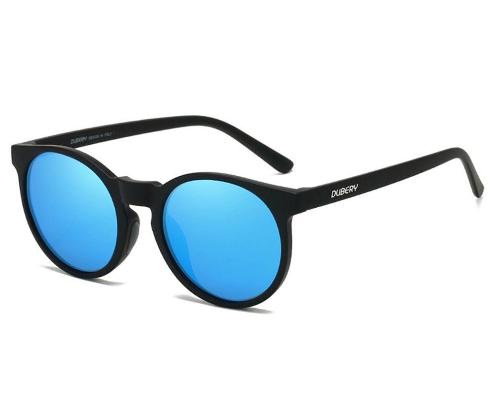 LaufVision™ Pace - LeveFit