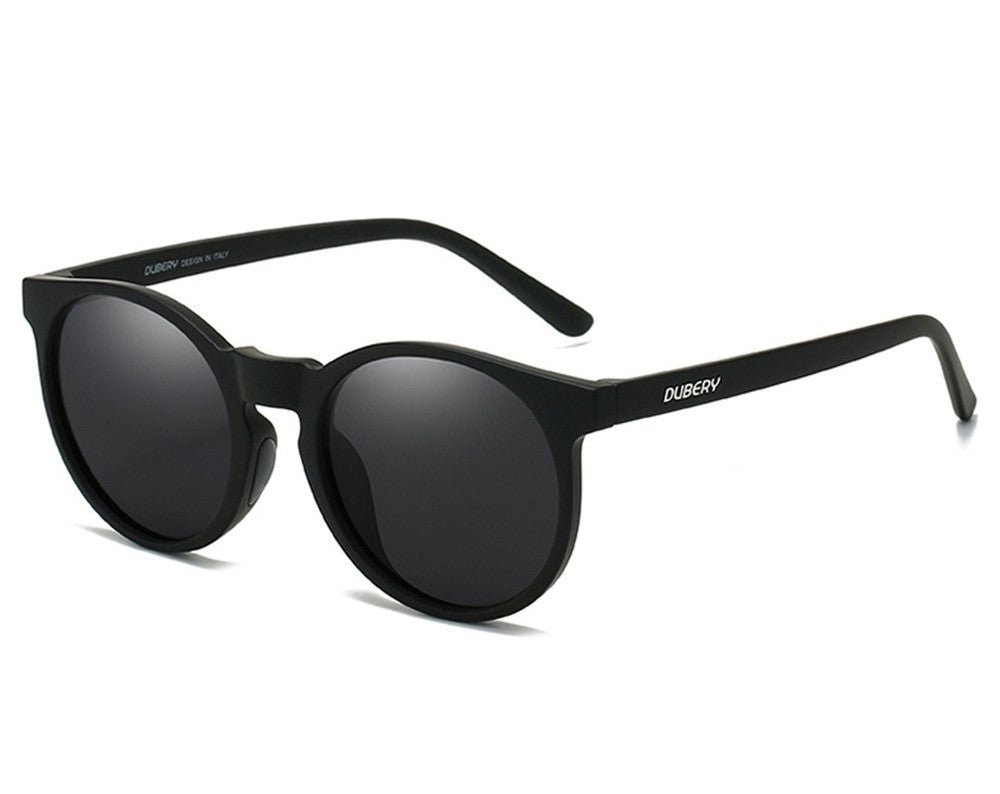 LaufVision™ Pace - LeveFit