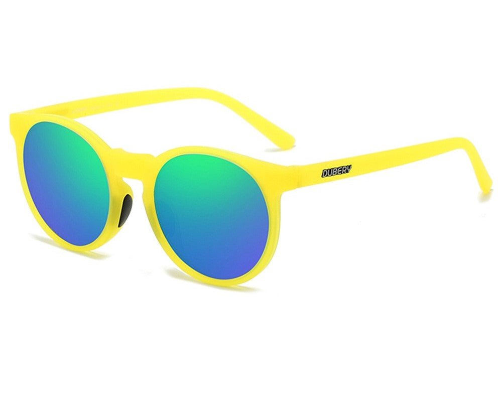 LaufVision™ Pace - LeveFit
