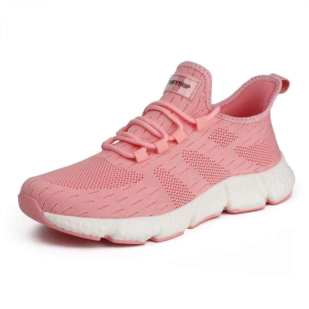 RunFit™ + Gratis Schwamm & Socken - LeveFit