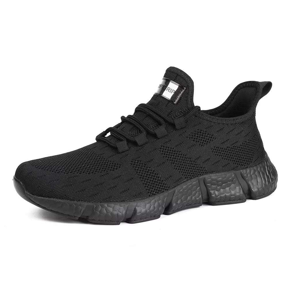 RunFit™ + Gratis Schwamm & Socken - LeveFit