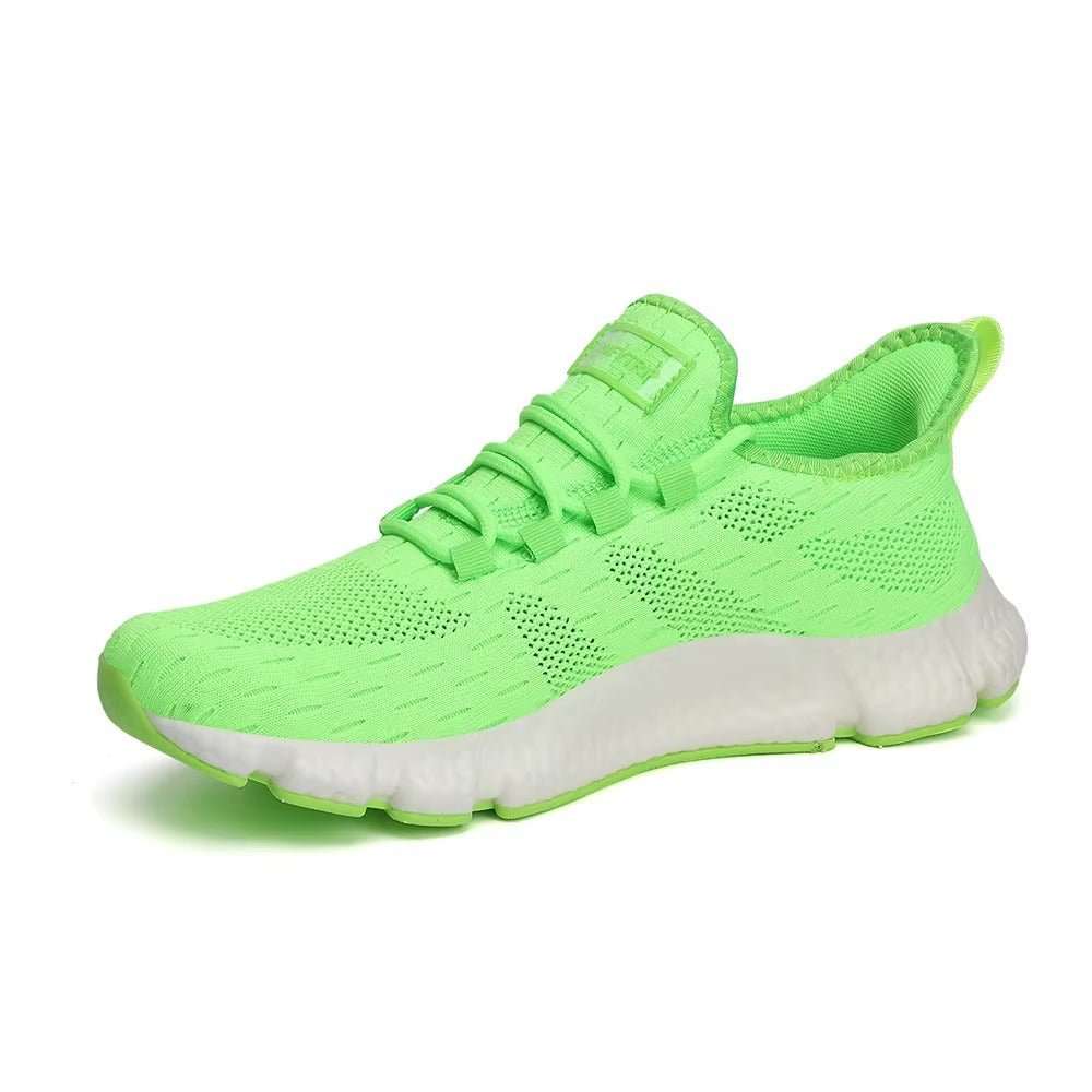 RunFit™ + Gratis Schwamm & Socken - LeveFit