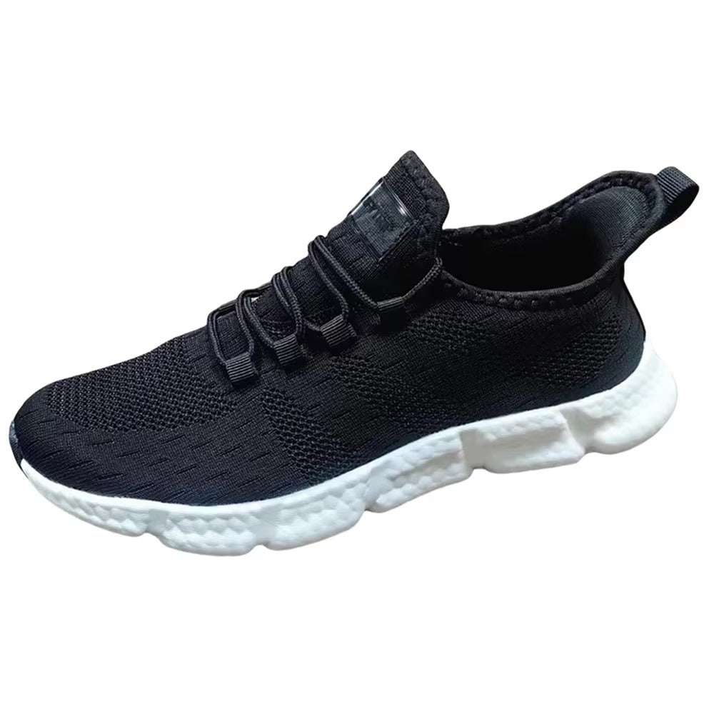 RunFit™ + Gratis Schwamm & Socken - LeveFit