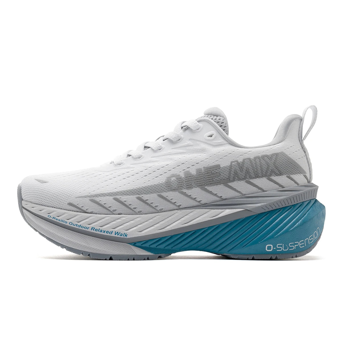 EnduranceFlow™