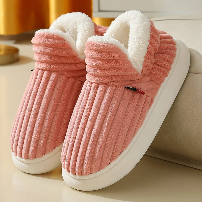 CozyStep™