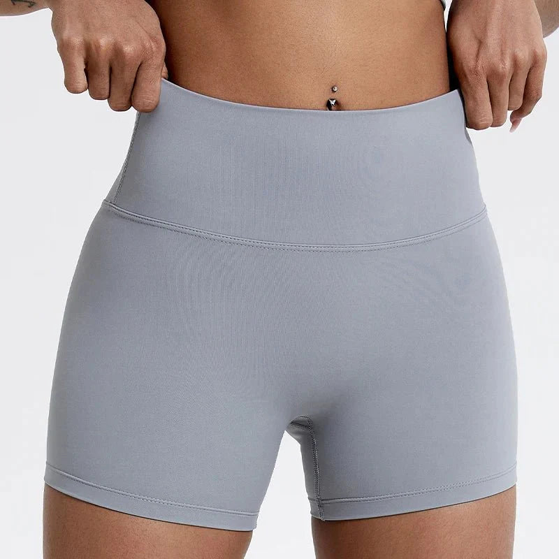LeveFit® Core Shorts - LeveFit