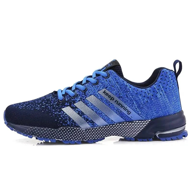 StreetRun™ + Gratis Sommer - Geschenk - LeveFit
