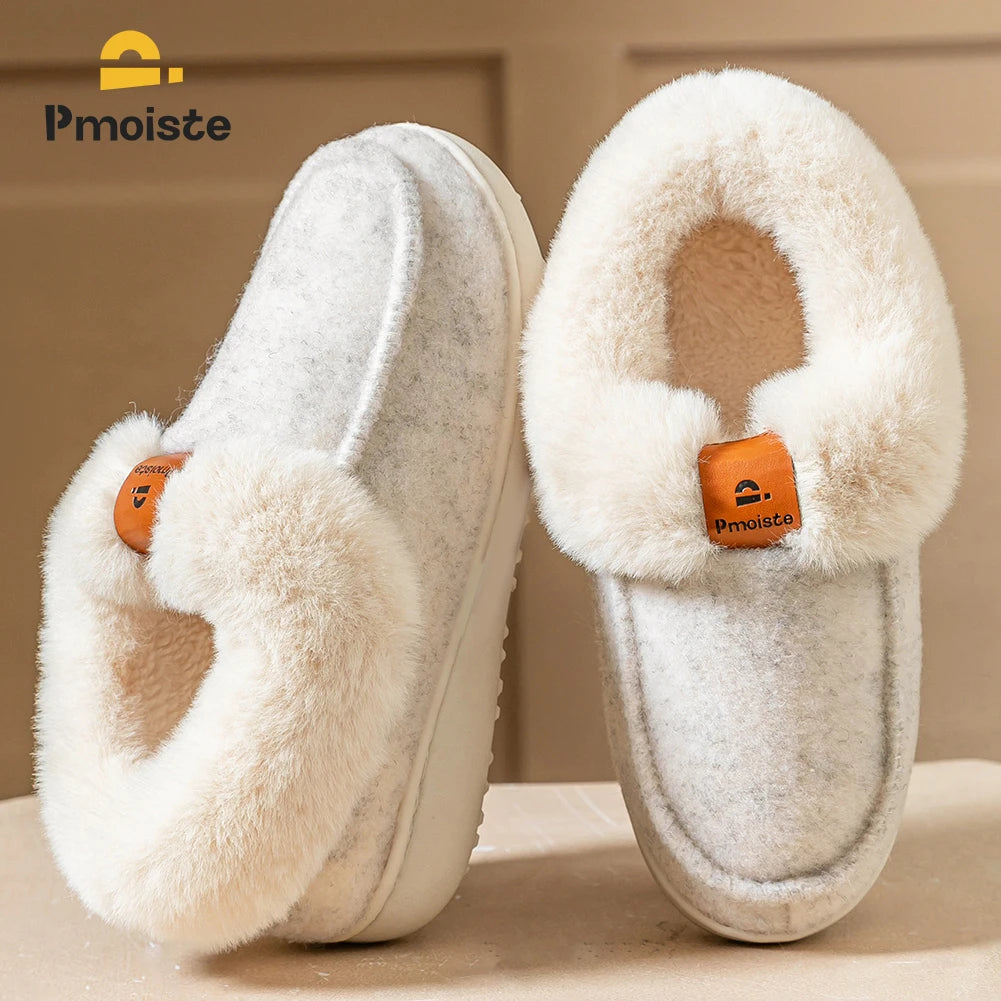 WarmStep™